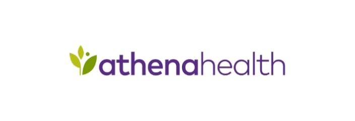 Athena Health EHR