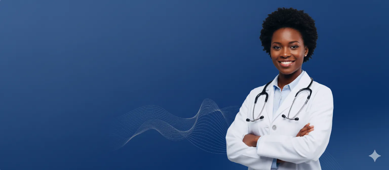 Laboratory Billing Services