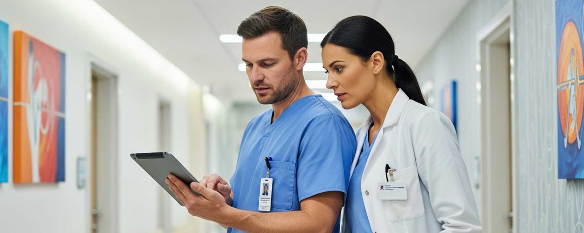 Medical Billing Solutions Guide