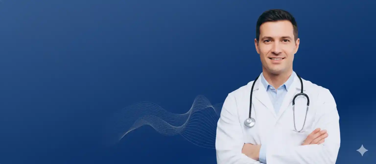 Medical Billing Services