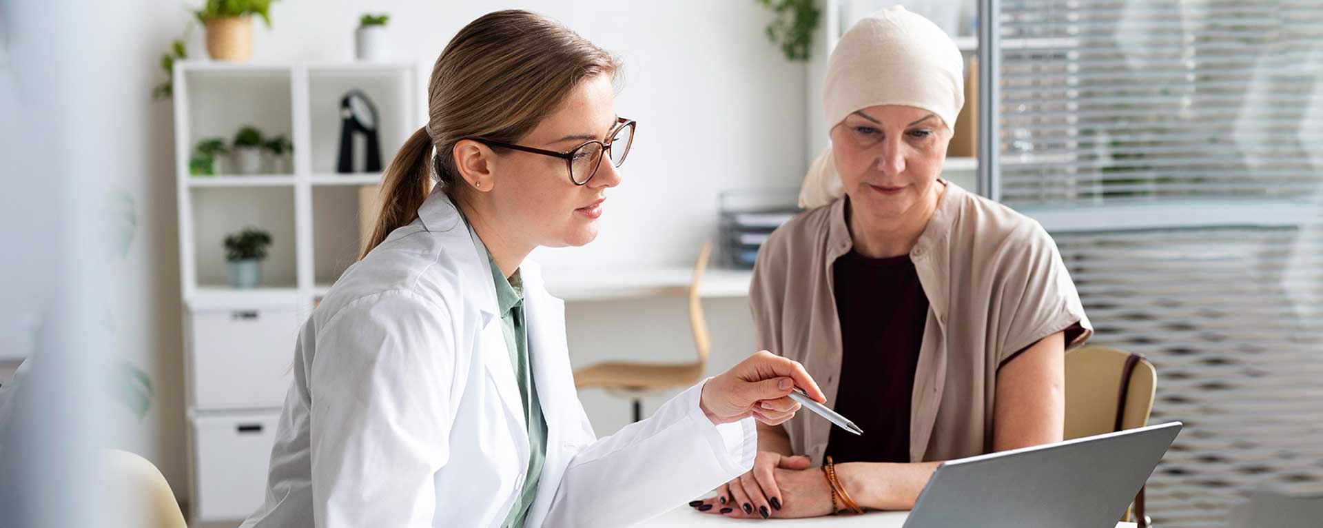 Oncology Medical Billing Guide