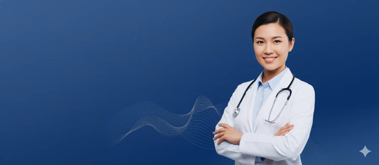 Claimscure Medical Billing