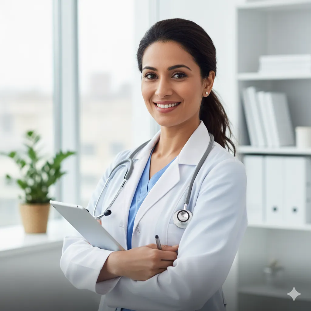 Dr. Daniel L. Burkhead testimonial about ClaimsCure medical billing services