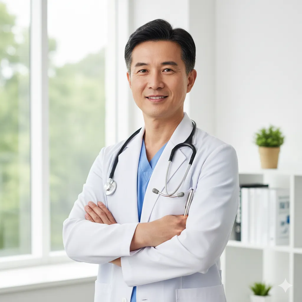 Julia K. Saenz testimonial about ClaimsCure medical billing services