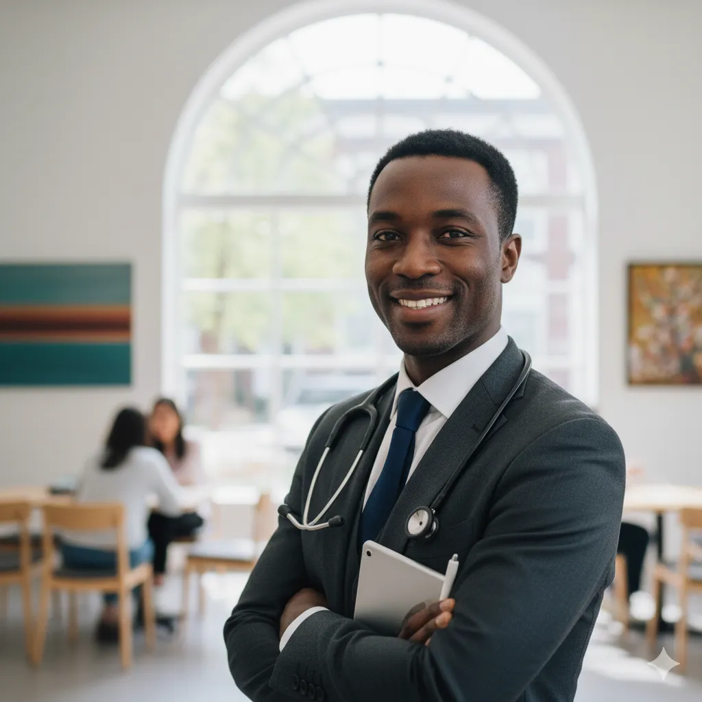 Jackie Judd testimonial about ClaimsCure medical billing services