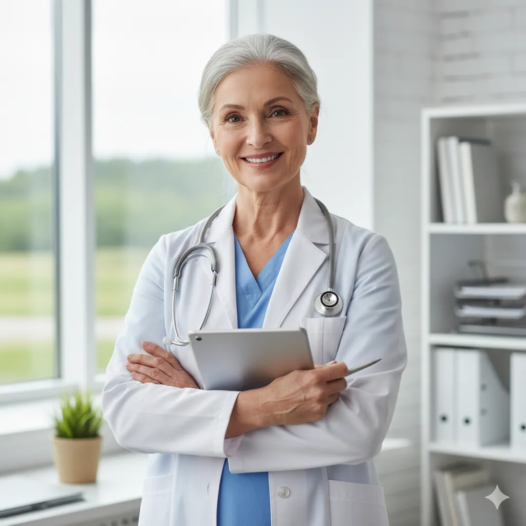 Pat Vaughn testimonial about ClaimsCure medical billing services