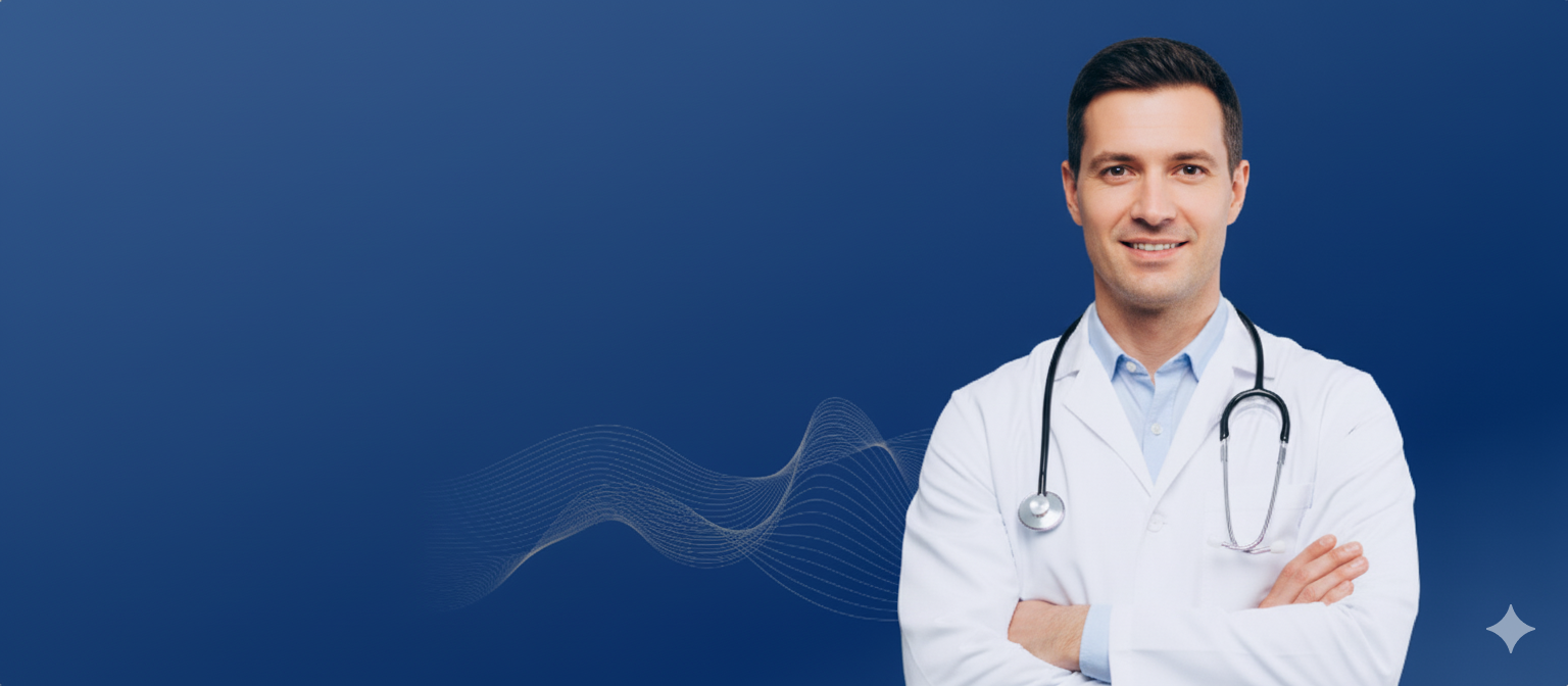 Medical Billing Services