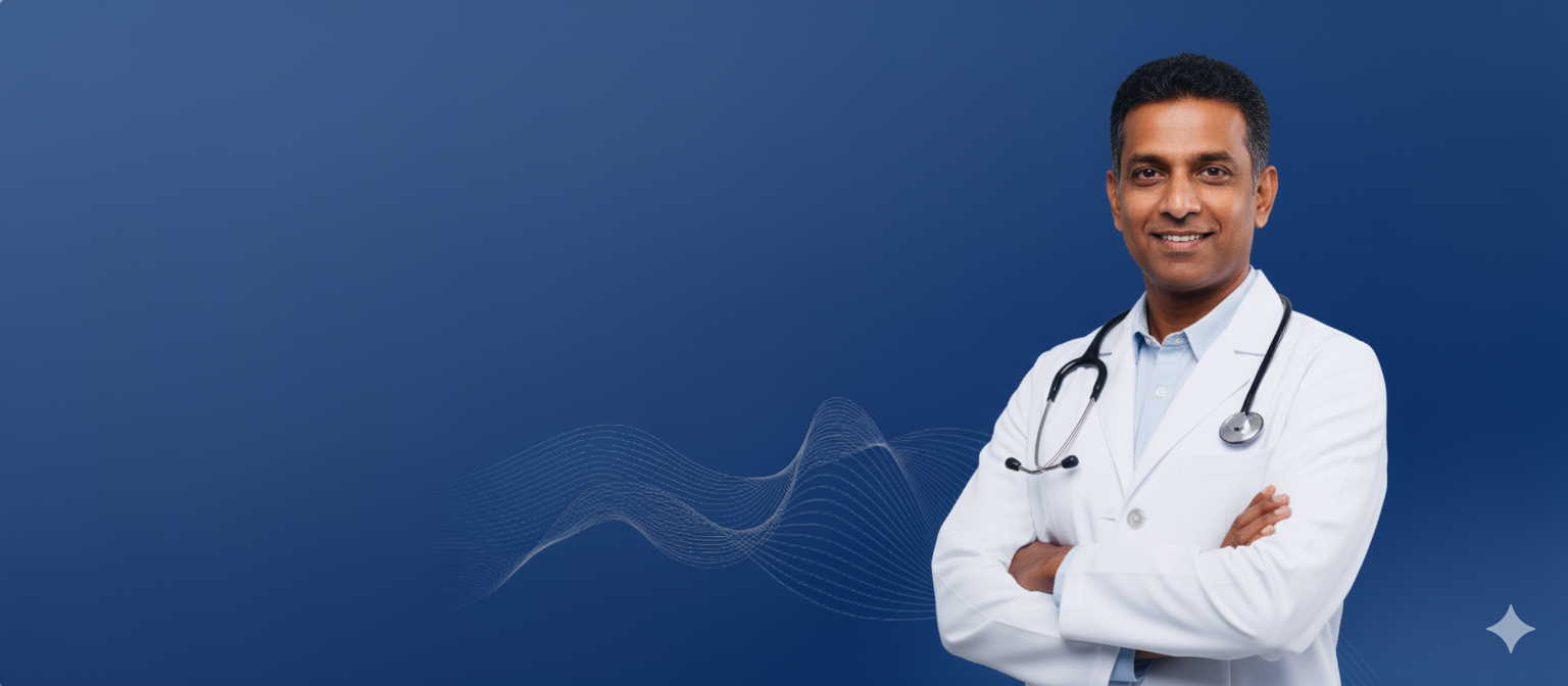 Revenue Cycle Management