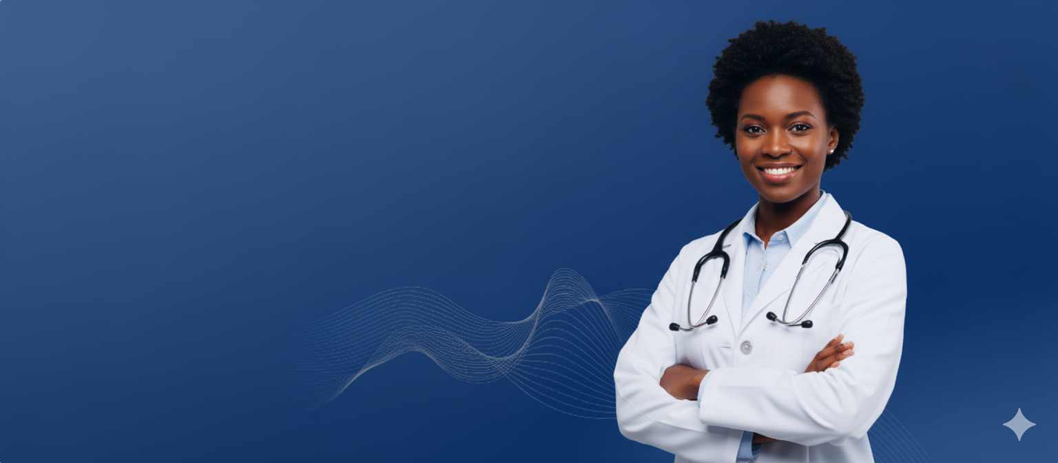 Laboratory Billing Services