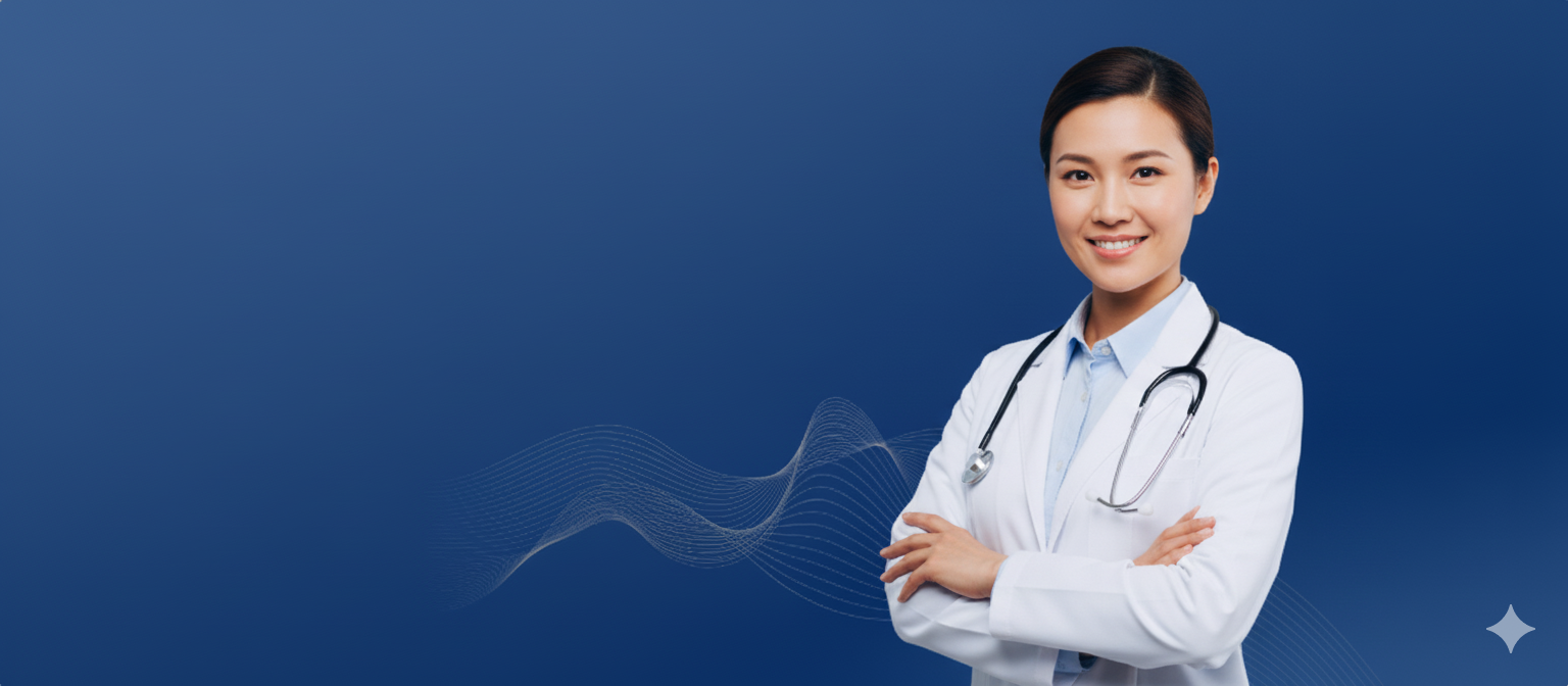 Revenue Cycle Management