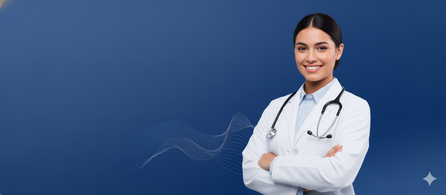 Revenue Cycle Management